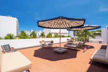 Kenmore Village, South Beach - 68