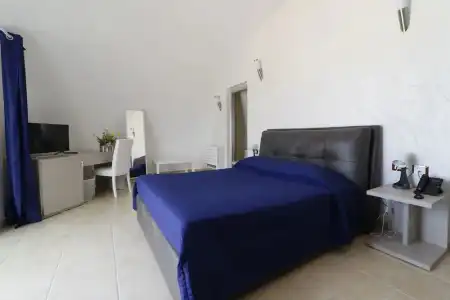 Capo Campolato - 82