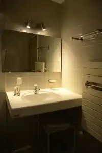Auberge Communale de Carouge - 20