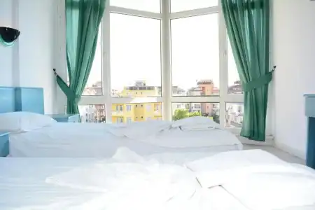Casa Cleo Suites - 31