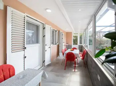 Guest House 4M Gregović - 23