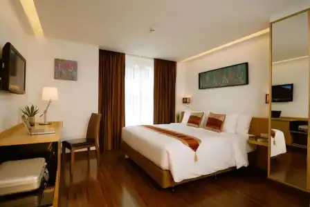 Citypoint - 54