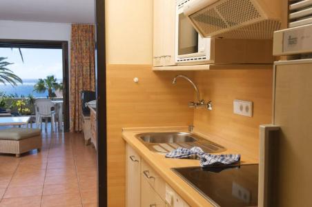 Garden and Sea Boutique Lodging by Livvo Apartamento - 26