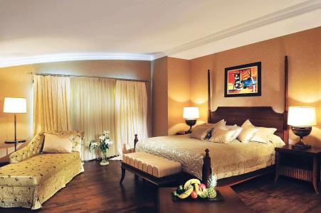 Susesi Luxury Resort All Inclusive - 85