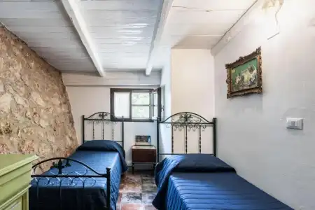 Agriturismo Val di Noto - 98
