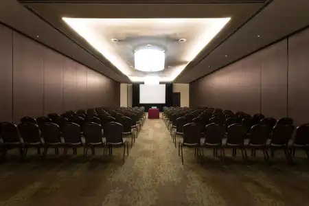Hyatt Regency Merida - 18
