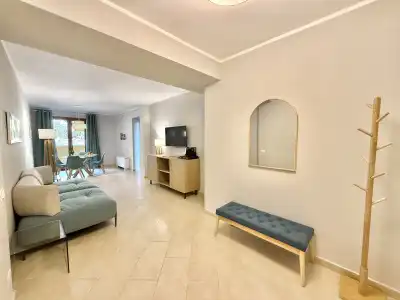 Panoramic - 38