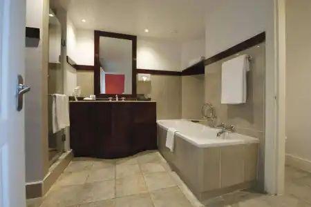 Riu Palace Mauritius - 8