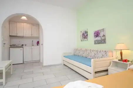 Francesca - 73