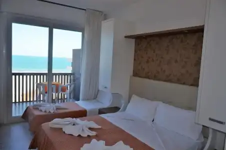 Eurhotel - 47
