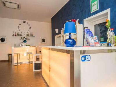 Noto Marina a Mare Spa - 18