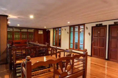 Baan Kitsada - 31