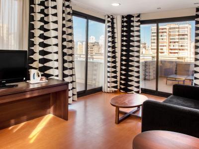 Magic Aqua Rock Gardens - 6