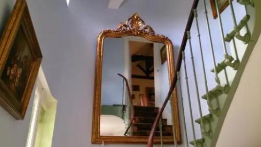 Hôtel Antares & Spa - 6