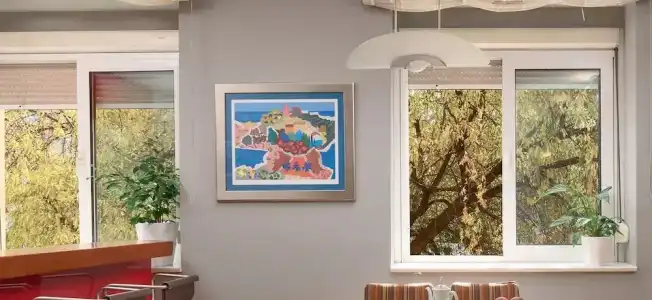 Royal Suites-Sky - 80