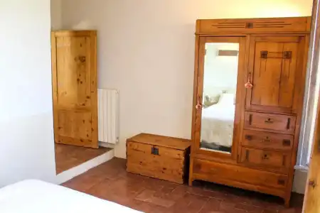 Fattoria San Donato - 4