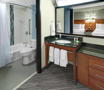 Hyatt Place Nashville Opryland - 32