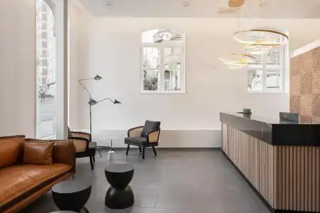Dorma Vigo - 10