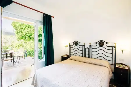 Villino Eleonora & Spa - 88
