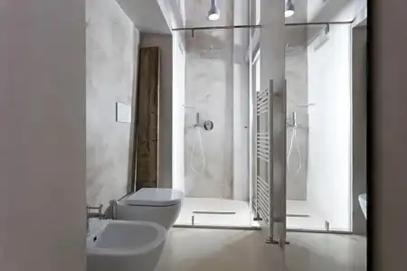 Palazzo Sant'Anna Lecce - 26