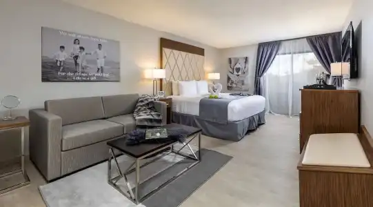 Palazzo Lakeside - 55