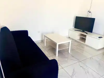 Nissi Avenue Suites - 33