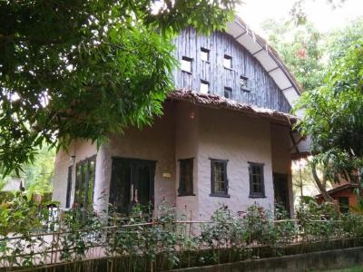 Baanpongtara - 9