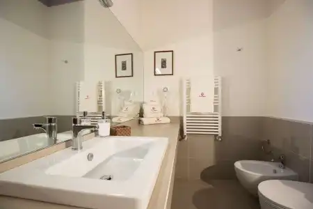 Marbela Apartments & Suites - 8