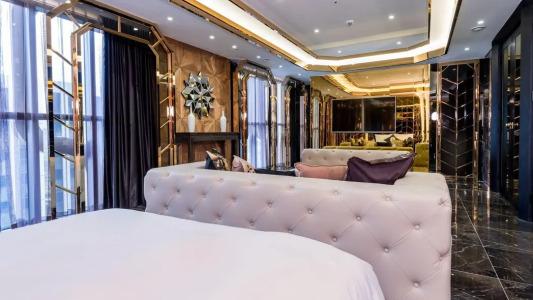 the Designers Dongdaemun - 45