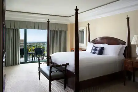 The Ritz-Carlton Coconut Grove, - 39