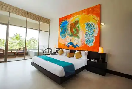 Taprobana Wadduwa by Asia Leisure - 64