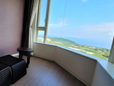 Villa Fontaine Village Izukogen - 41
