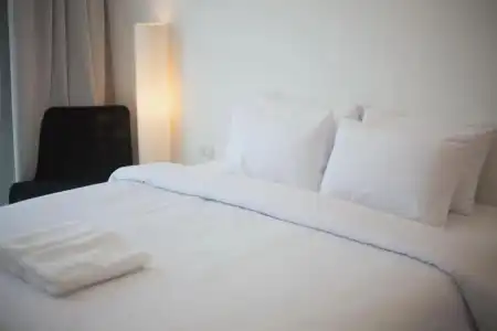 BED Changkian - Adults Only - 76