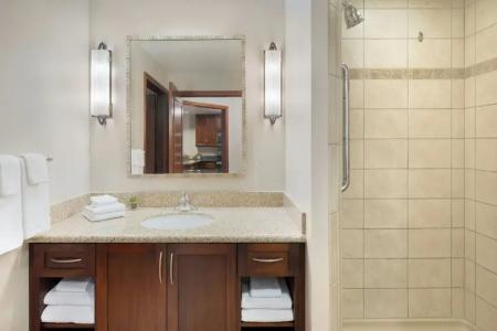 Marriott's Maui Ocean Club - Lahaina & Napili Towers - 107
