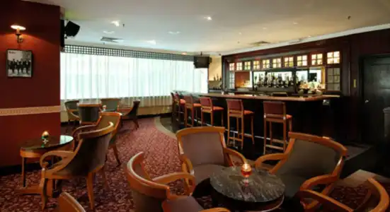 Berjaya Penang - 22