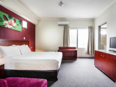 Novotel Darwin Airport - 3