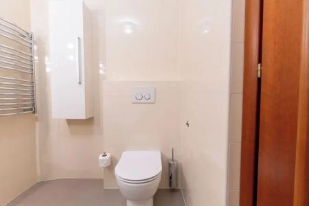 The Residence Aparthotel - 230