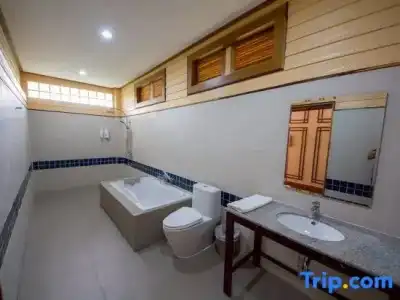 Taman Resort - 193
