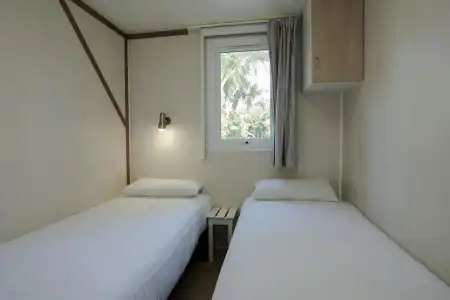 Camping Cambrils Playa - 3