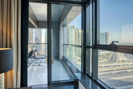 Millennium Place Dubai Marina - 14