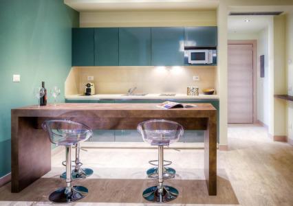 Forte16 View & Spa - 12