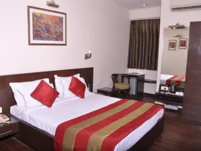 Crystal Inn - 63