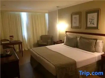Olinda Rio - 144