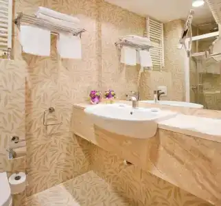 Grand Sava Superior - 41