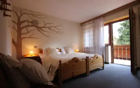 Residence Bën Sté - 25