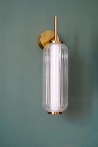 Hôtel Littéraire Stendhal et Spa - 65