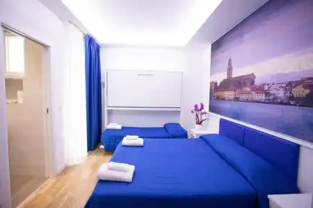 Ragno D'Oro - 5