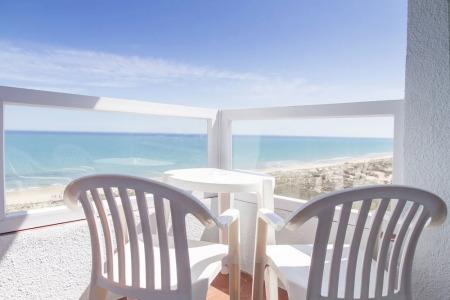 Playas de Guardamar - 54