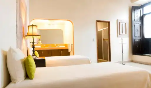 Prince Waikiki - 6