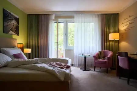 Henriette StadtVienna - 120